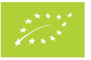 collective trademark european union organic logo