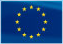 Intellectual Property - News - Internal Market - European Commission